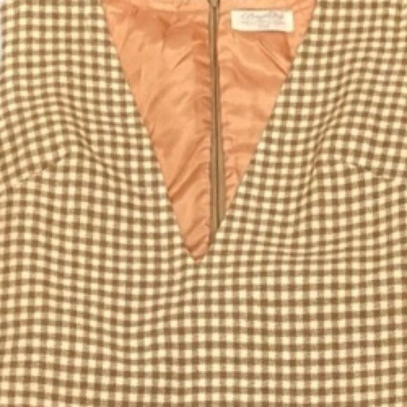 Bundle for Gena! - Picture 1 of 1